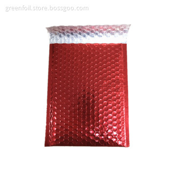 High Quality Bubble Mailer For Packaging